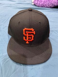 (Category: ) located in . Submitted by sr4mos (Listing ID 1259494937, Image 1). Description: .