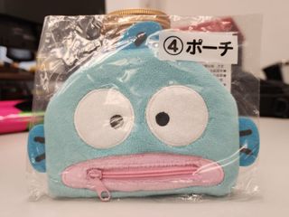 （分類：）位於 。 由 jc.boutiques 提交（商品編號 1259518472，圖片 1）。簡介： 。