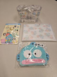 （分類：）位於 。 由 jc.boutiques 提交（商品編號 1259521317，圖片 1）。簡介： 。