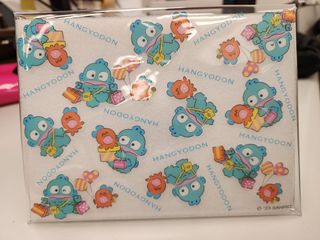 （分類：）位於 。 由 jc.boutiques 提交（商品編號 1259522955，圖片 1）。簡介： 。