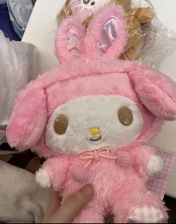 （分類：）位於 。 由 hellohellohihi1 提交（商品編號 1259563516，圖片 1）。簡介： 。