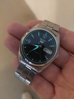 （分類：）位於 。 由 fatcharles 提交（商品編號 1258440735，圖片 1）。簡介： 。