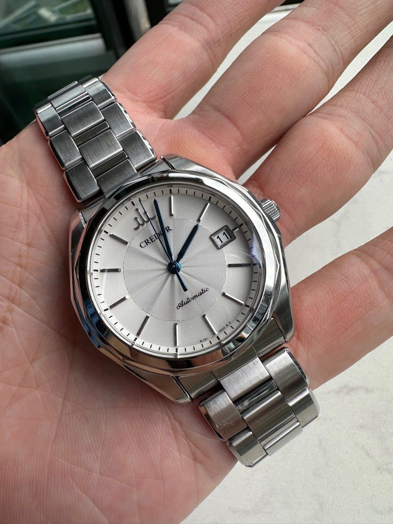 Gcbw999 sale