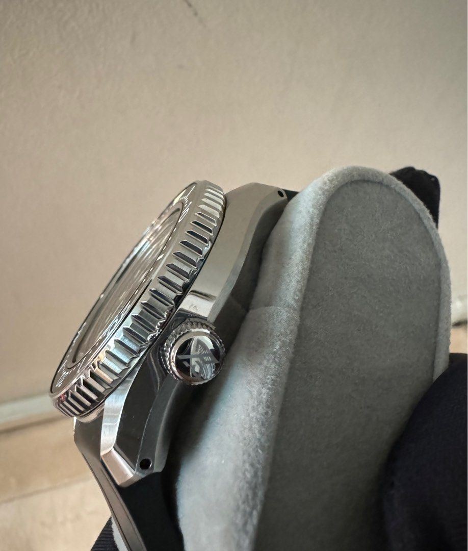 Seiko sbdx 023 cheap
