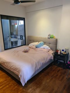 (Category: ) located in . Submitted by teoangeline (Listing ID 1259508922, Image 1). Description: .