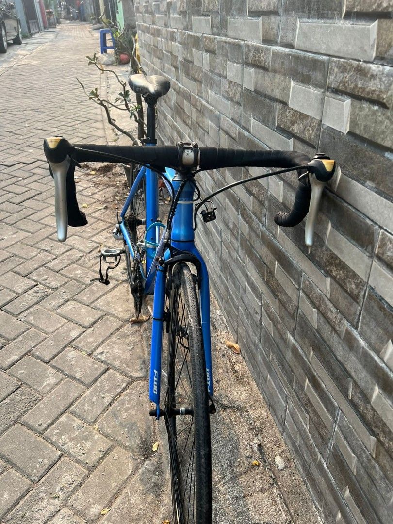 Polygon helios on sale f100