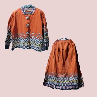 (Kategori: ) berada di . Dikirim oleh cantikestetikapreloved (ID iklan 1259530405, Gambar 1). Deskripsi: .