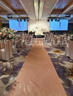 Weddings💕 Collection item 2