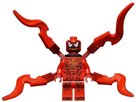 Lego 76173 on sale