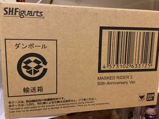 （分類：）位於 。 由 limcheung 提交（商品編號 1259593509，圖片 1）。簡介： 。