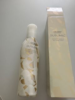 （分類：）位於 。 由 allchhs 提交（商品編號 1259480832，圖片 1）。簡介： 。