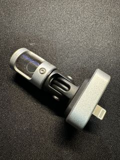 （分類：）位於 。 由 manxkeys 提交（商品編號 1259574660，圖片 1）。簡介： 。
