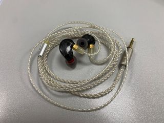 （分類：）位於 。 由 s9358292849 提交（商品編號 1259388251，圖片 1）。簡介： 。