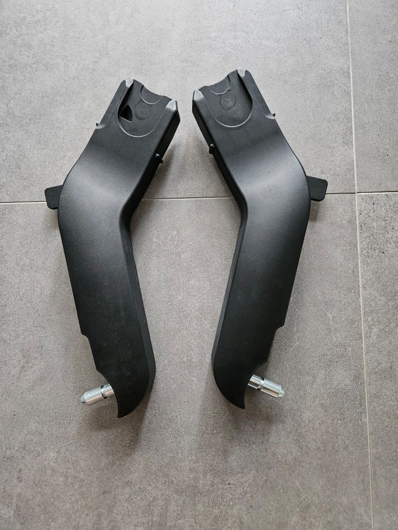 Jet simplicity adaptors shop