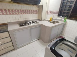 (Category: ) located in . Submitted by terryng10 (Listing ID 1259481831, Image 1). Description: .