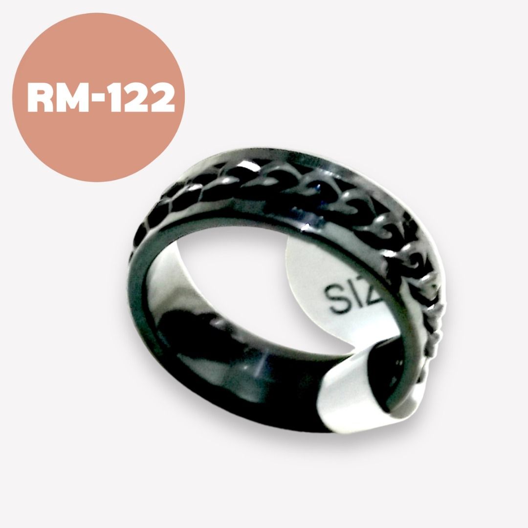 Cheap spinner rings on sale