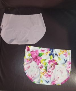 （分類：）位於 。 由 chuchubond007 提交（商品編號 1259608543，圖片 1）。簡介： 。