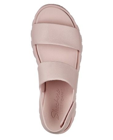 Casual walking sandals store
