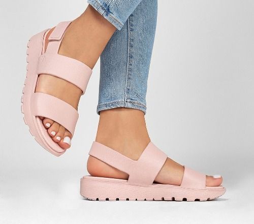 Skechers breezy on sale feels