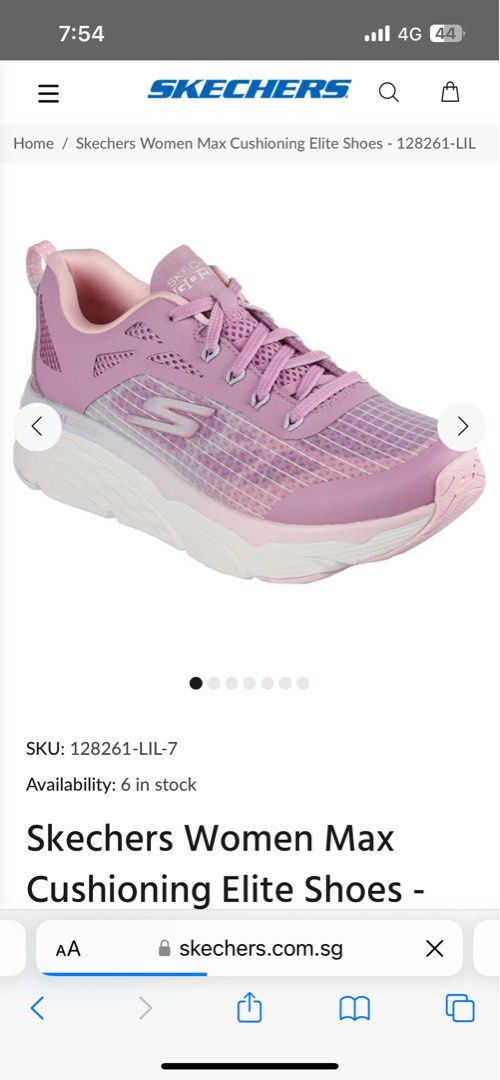 Skechers shoes size 10 top
