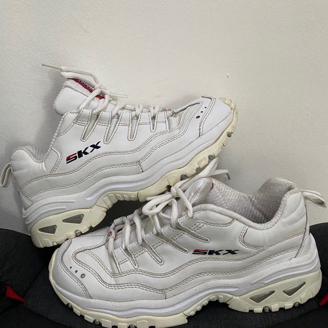 New fashion shoes clearance for girl 218