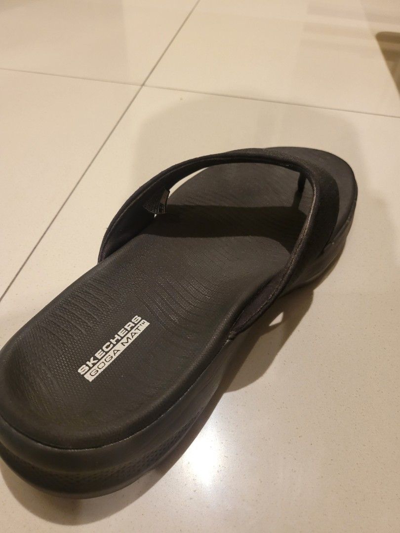 Skechers cheap yoga mat