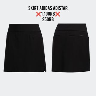 (Kategori: ) berada di . Dikirim oleh Shoptaru (ID iklan 1259484817, Gambar 1). Deskripsi: .