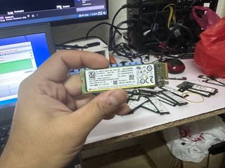(Category: ) located in . Submitted by hakimmmm91 (Listing ID 1259590056, Image 1). Description: .