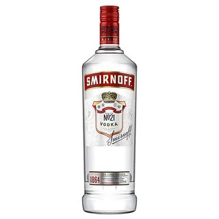 (Category: ) located in . Submitted by voxliquor (Listing ID 1257941491, Image 1). Description: .