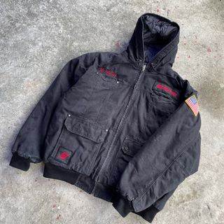 Snap on coats for online sale