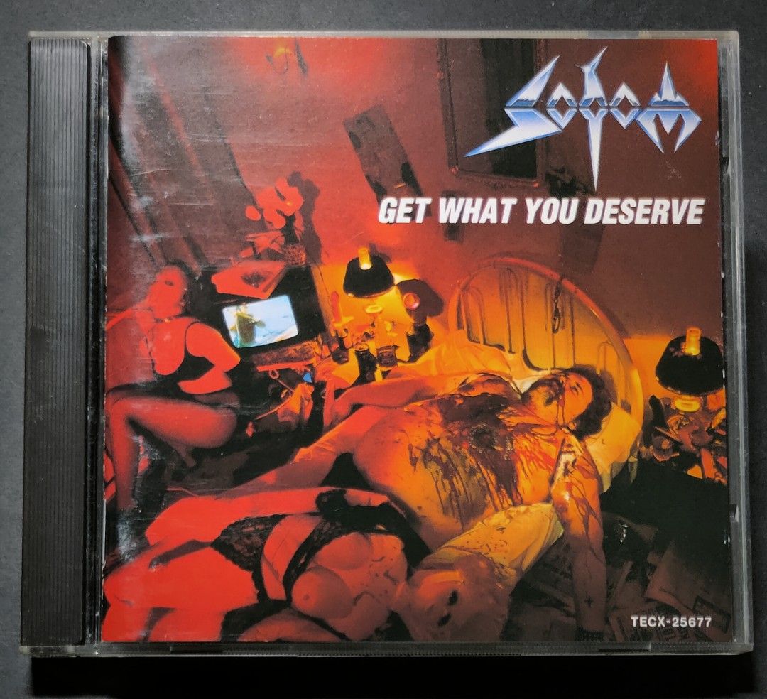 sodom-get-what-you-deserve-cd-japan-1994-hobbies-toys-music