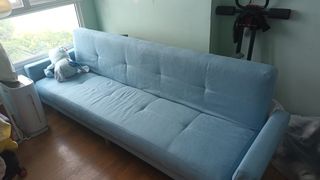 (Category: ) located in . Submitted by kksg. (Listing ID 1259475851, Image 1). Description: .