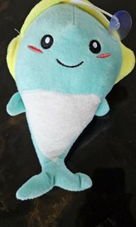 (Category: ) located in . Submitted by nghuat (Listing ID 1259482037, Image 1). Description: .