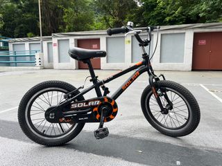 （分類：）位於 。 由 ht1ek 提交（商品編號 1259461565，圖片 1）。簡介： 。