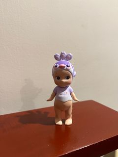 (Category: ) located in . Submitted by aajj_ (Listing ID 1259580237, Image 1). Description: .