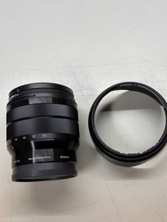 （分類：）位於 。 由 sam_chan2001 提交（商品編號 1259507649，圖片 1）。簡介： 。
