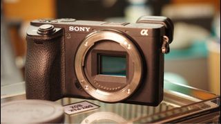 由 bonnby (刊登 ID 1254029841，圖片 1) 提交，位於 的 (類別：)，說明：。