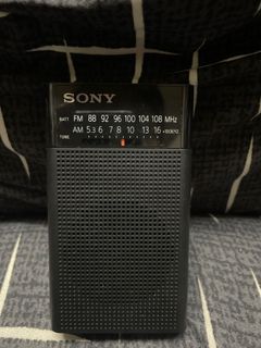 （分類：）位於 。 由 emptyplace 提交（商品編號 1259604007，圖片 1）。簡介： 。