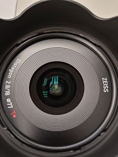（分類：）位於 。 由 anguz 提交（商品編號 1259501834，圖片 1）。簡介： 。