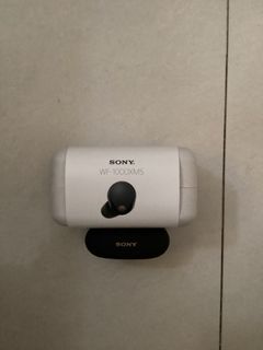 （分類：）位於 。 由 eddie0083 提交（商品編號 1259456670，圖片 1）。簡介： 。
