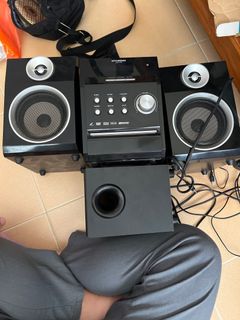 (Category: ) located in . Submitted by swiss99 (Listing ID 1259515779, Image 1). Description: .