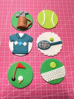 (Category: ) located in . Submitted by moosebakes (Listing ID 1259573050, Image 1). Description: .