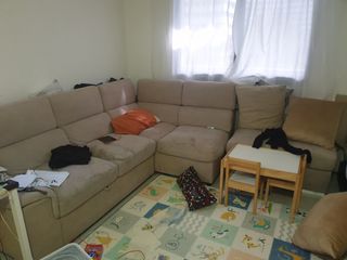 (Category: ) located in . Submitted by dofixthat (Listing ID 1259456229, Image 1). Description: .