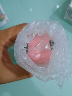 （分類：）位於 。 由 soitem 提交（商品編號 1259536196，圖片 1）。簡介： 。