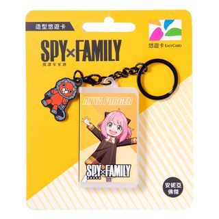 (Category: ) located in . Submitted by kazuzzz (Listing ID 1259596322, Image 1). Description: .