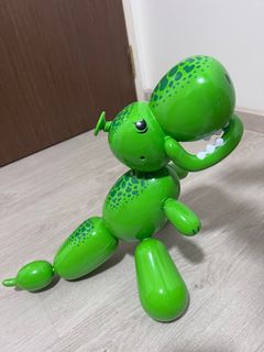 (Category: ) located in . Submitted by atly (Listing ID 1259551965, Image 1). Description: .