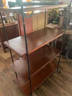 (Category: ) located in . Submitted by ljtf8266 (Listing ID 1259506176, Image 1). Description: .