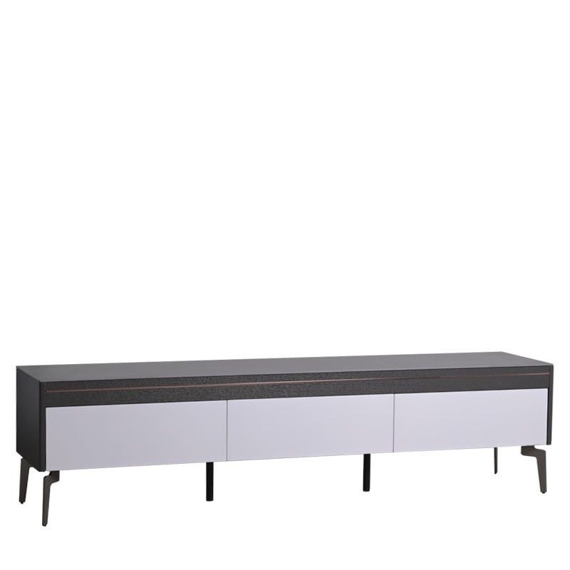 Star Living TV Console Furniture Home Living Furniture TV