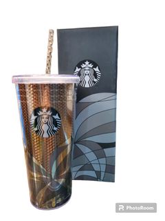 (Category: ) located in . Submitted by allthingsbags (Listing ID 1259444765, Image 1). Description: .