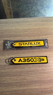 （分類：）位於 。 由 jetflyer_hk 提交（商品編號 1259568117，圖片 1）。簡介： 。